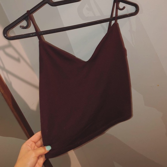 Top - Picture 2 of 2